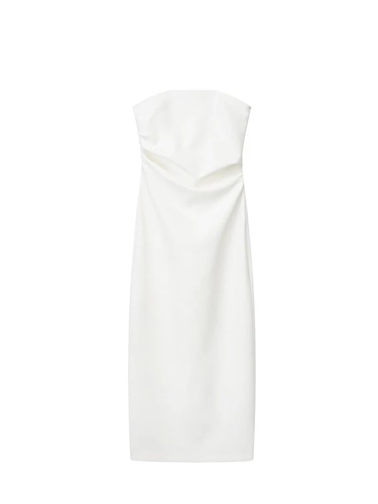 Dresses – Jolene London