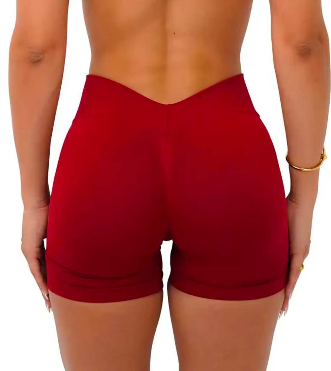 V Shape Set Jolene London