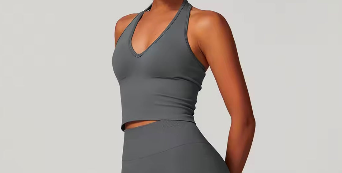 Helena Set