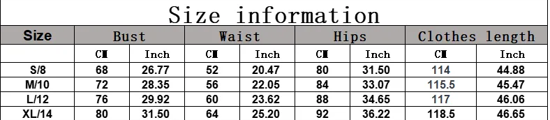 JL Ribbon Jumpsuit Jolene