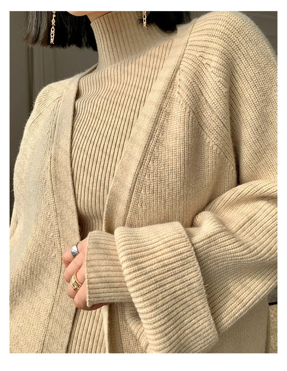 Eleonora 3 piece Set