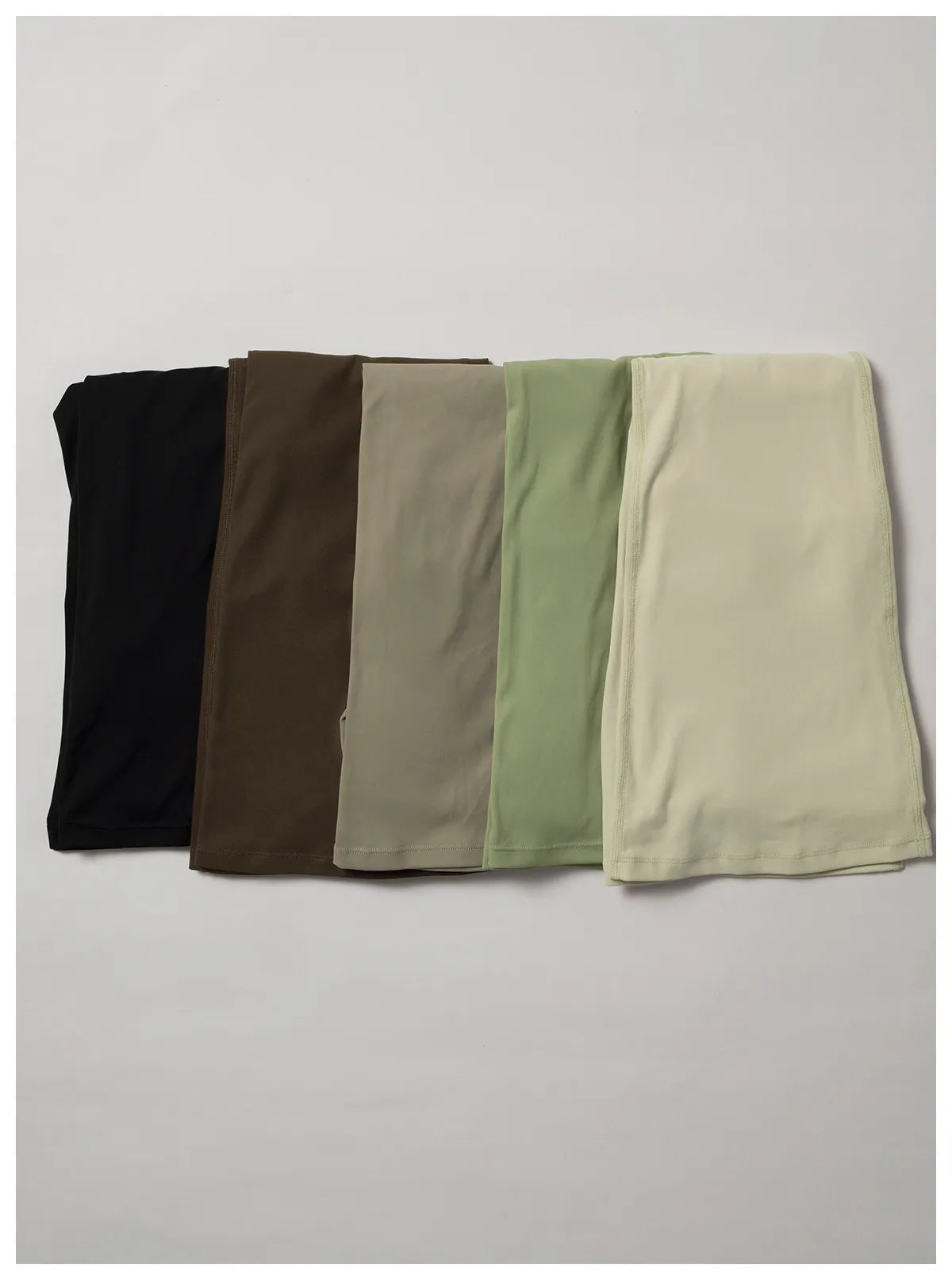 Essential Trousers