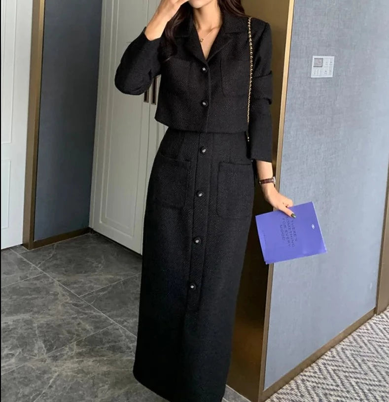 Allora Set