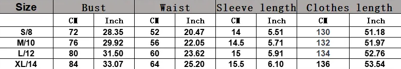 Short leeve Jumpsuit Jolene