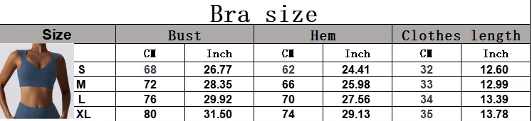 Mini Sleeve Sports Bra Jolene