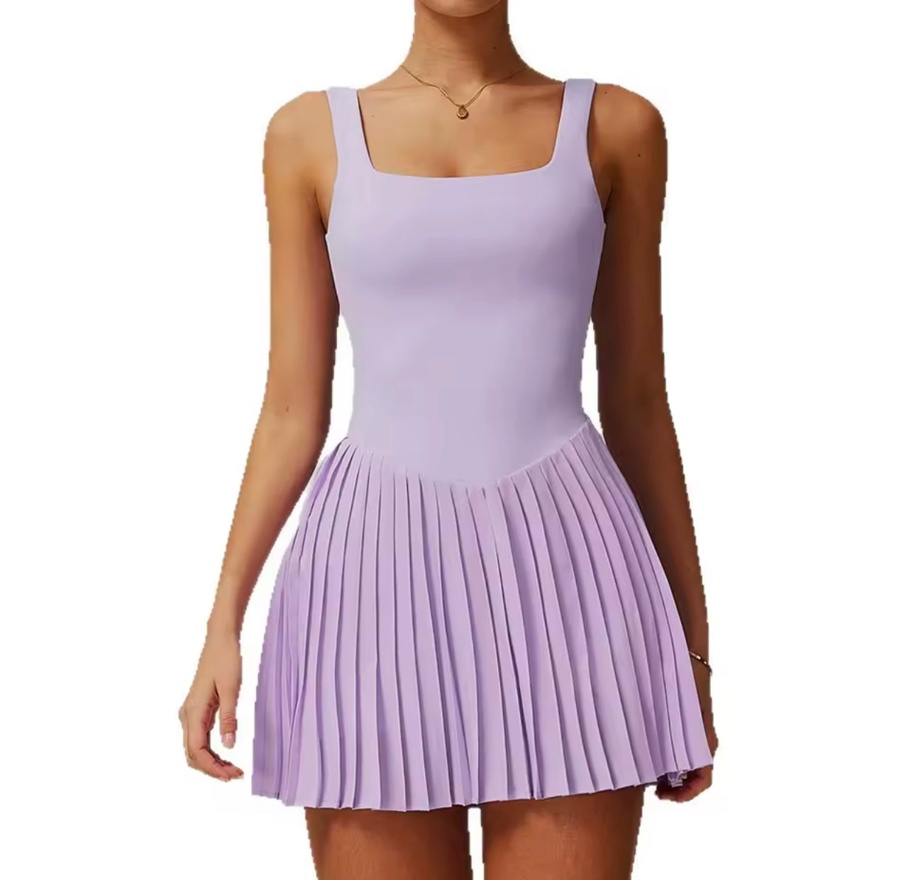 Summer Girly