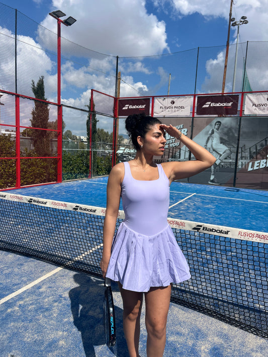 Summer Girly Jolene London