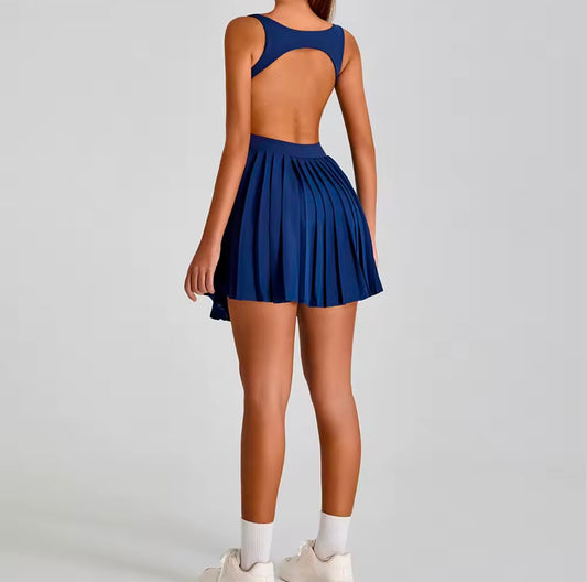 Summer Girly