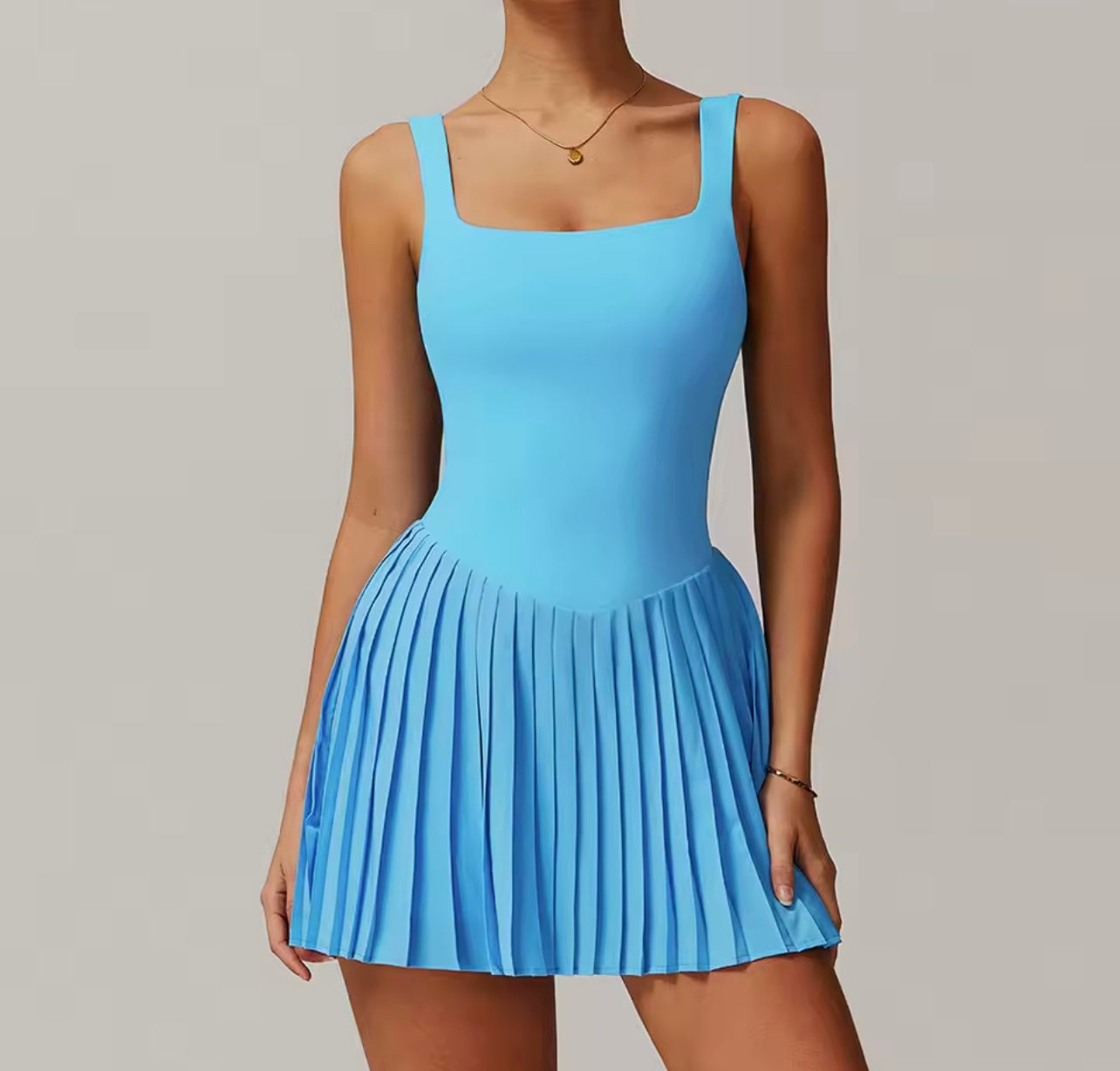 Summer Girly