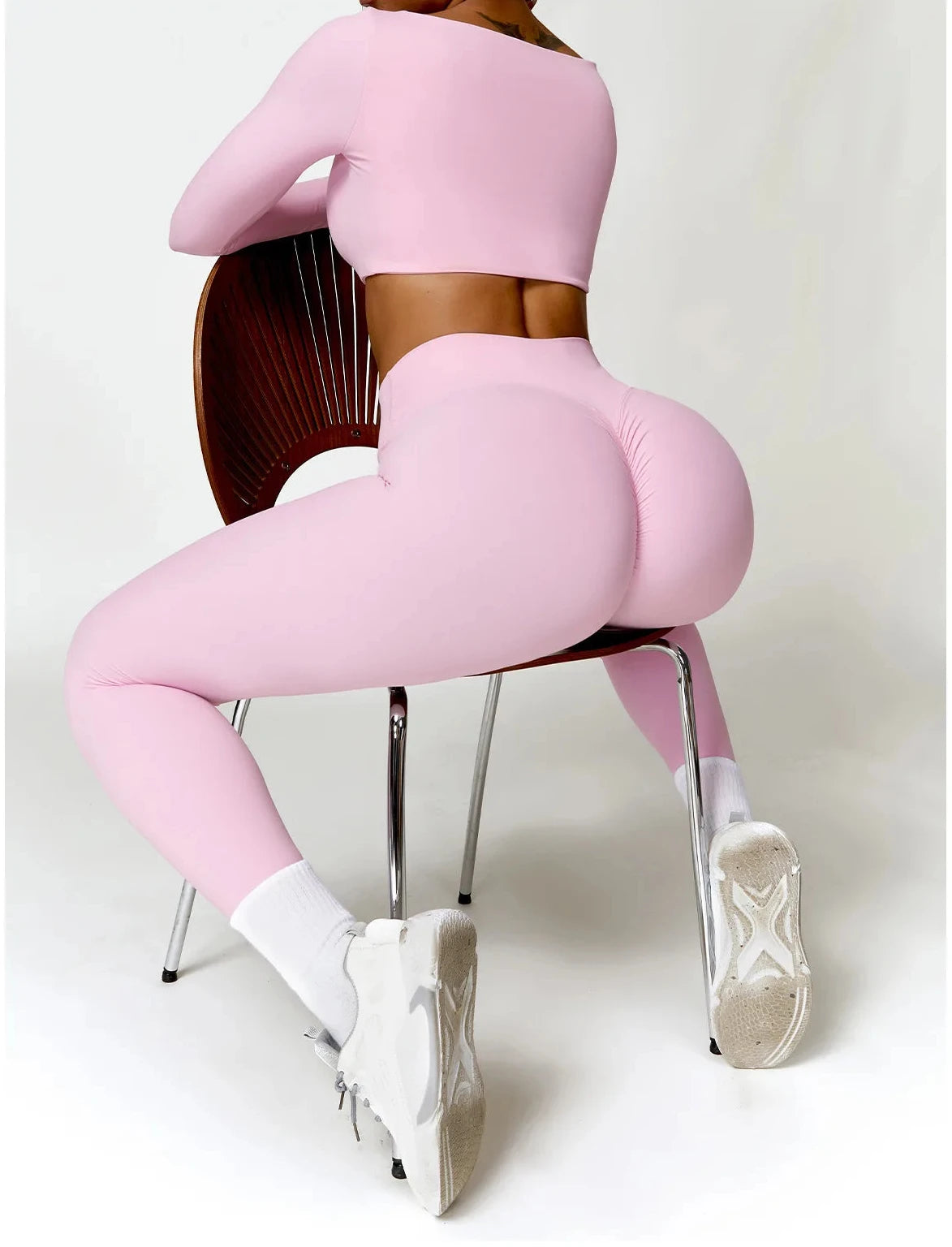 Classic set Jolene London