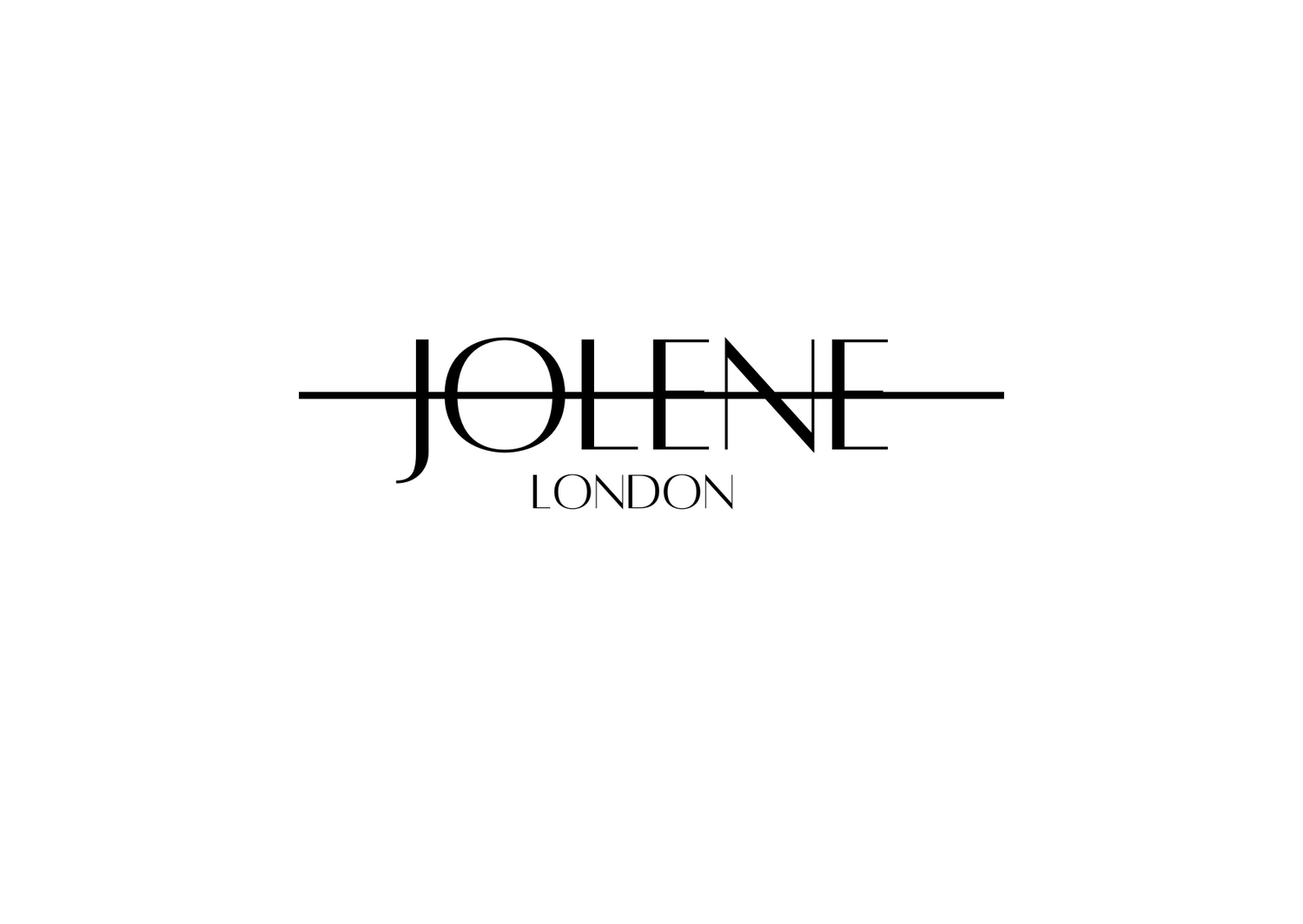 Jolene London