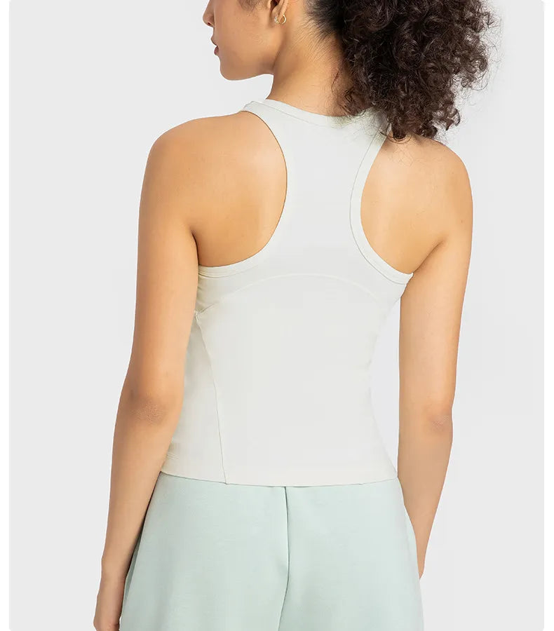 Essential top