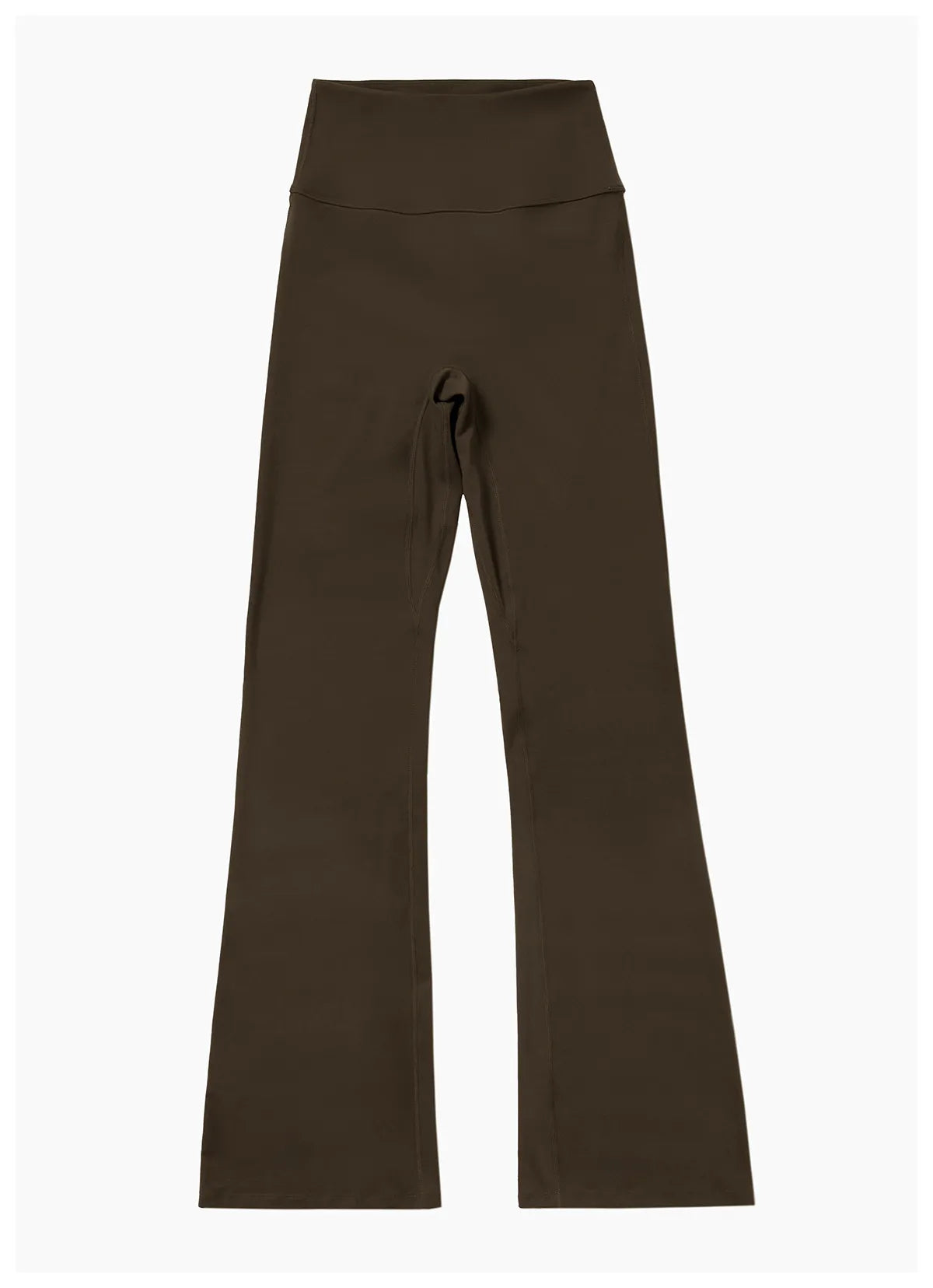 Essential Trousers