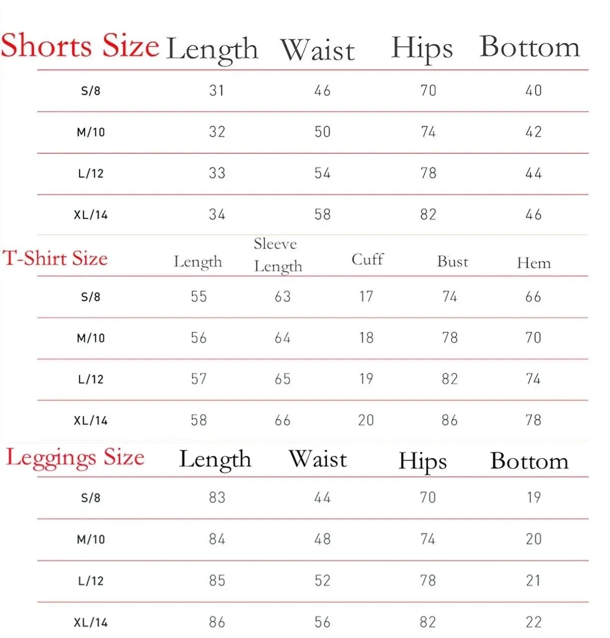 2Pcs Yoga Set Women Workout Tracksuit Gym Clothes Fitness Long Sleeve Shirts High Waist Leggings Set Sport Shorts Sleeves Suit Jolene London