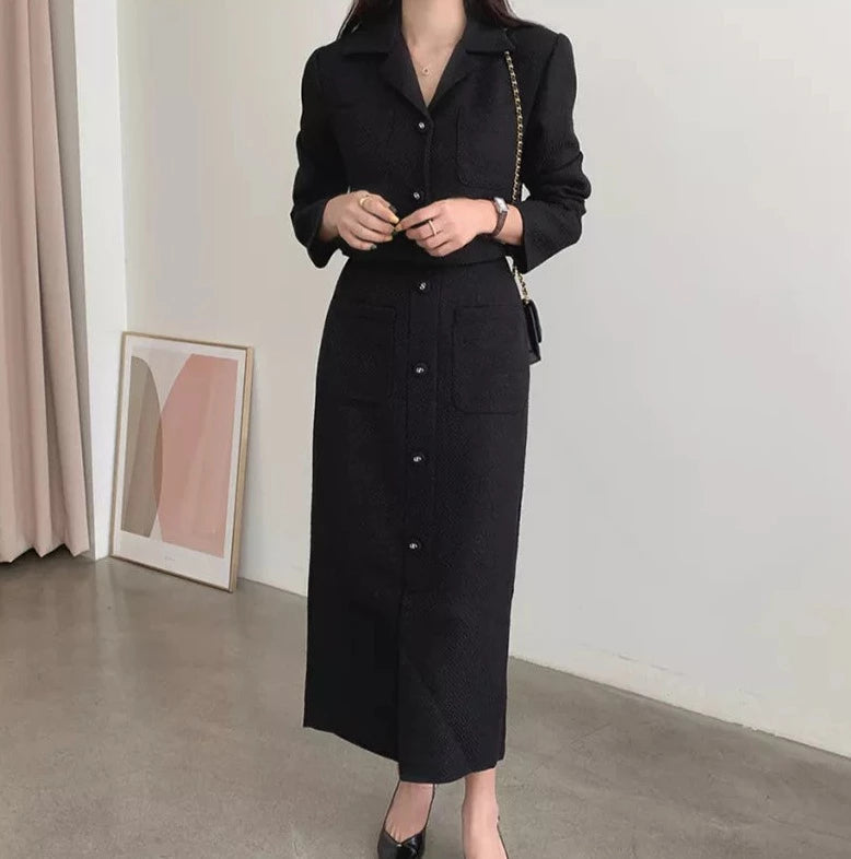 Allora Set