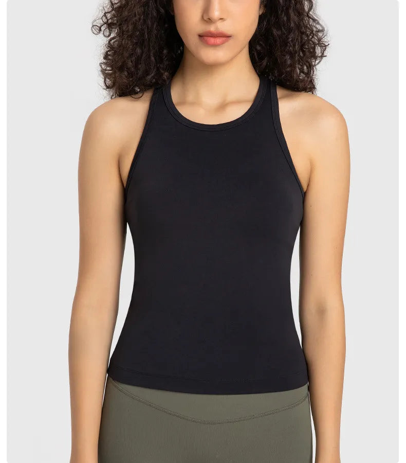 Essential top