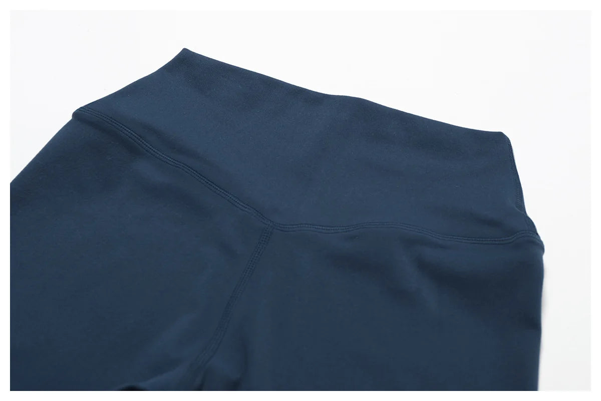 2Pcs Yoga Set Women Workout Tracksuit Gym Clothes Fitness Long Sleeve Shirts High Waist Leggings Set Sport Shorts Sleeves Suit Jolene London