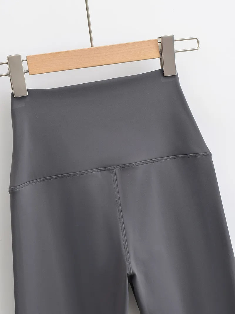 Your everyday trousers