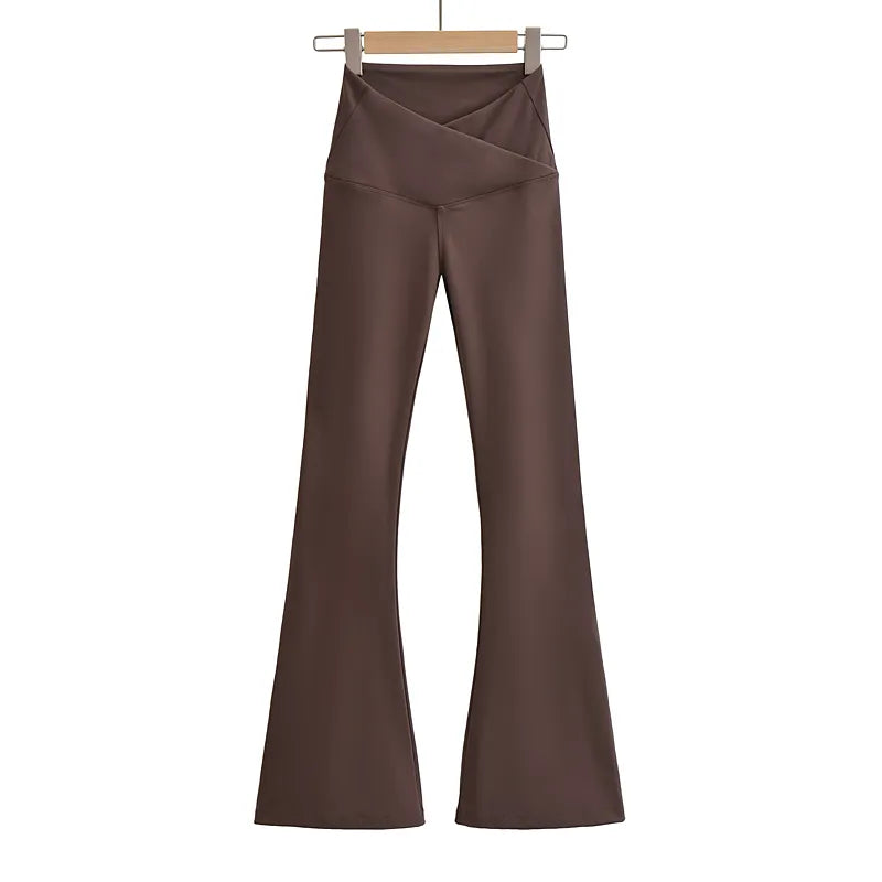 Your everyday trousers