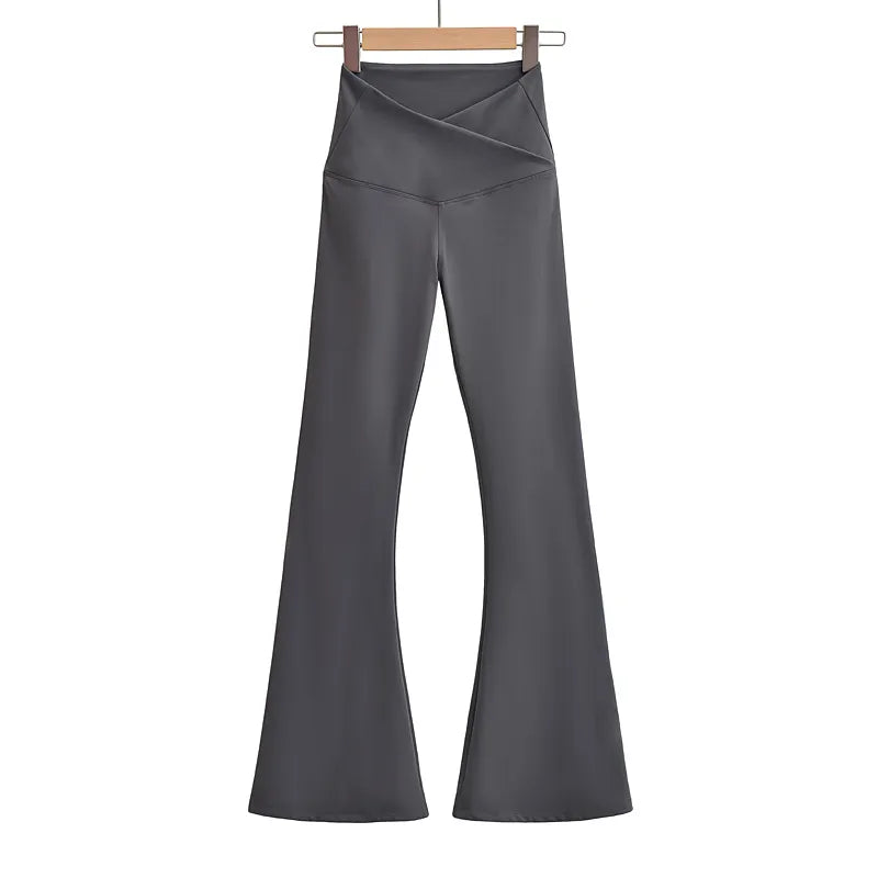 Your everyday trousers