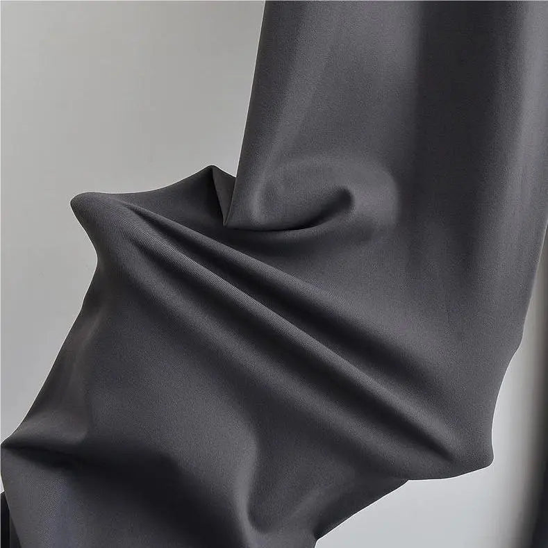 Your everyday trousers