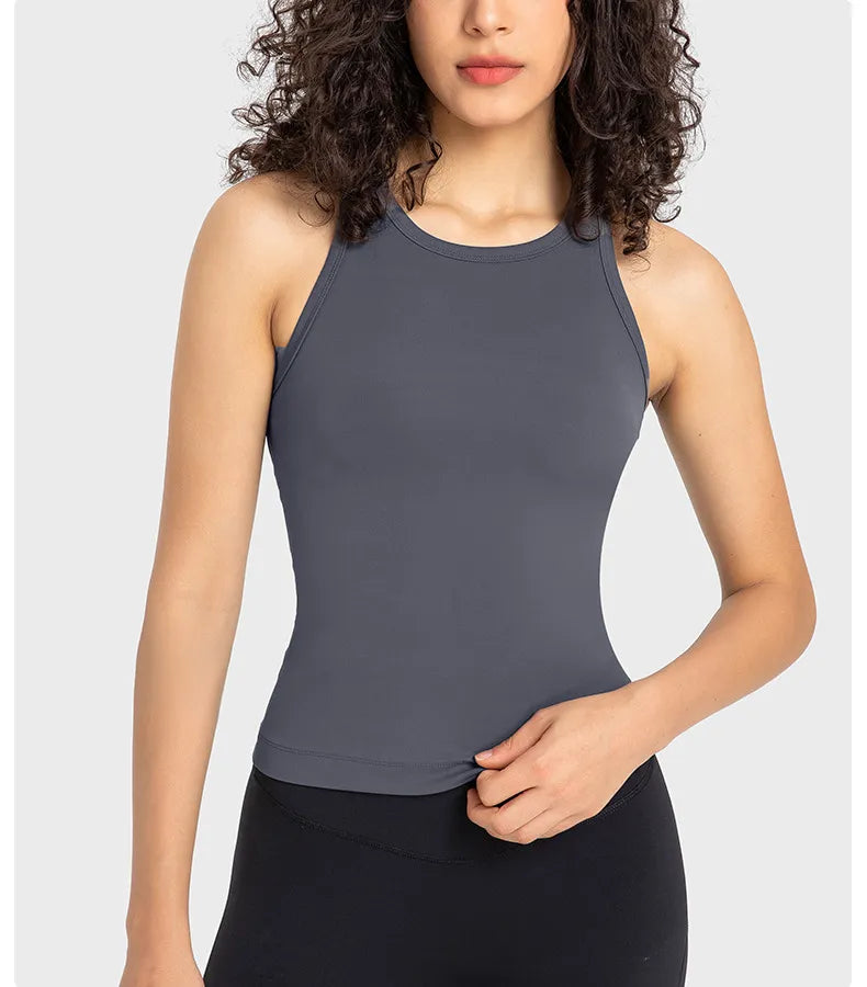 Essential top