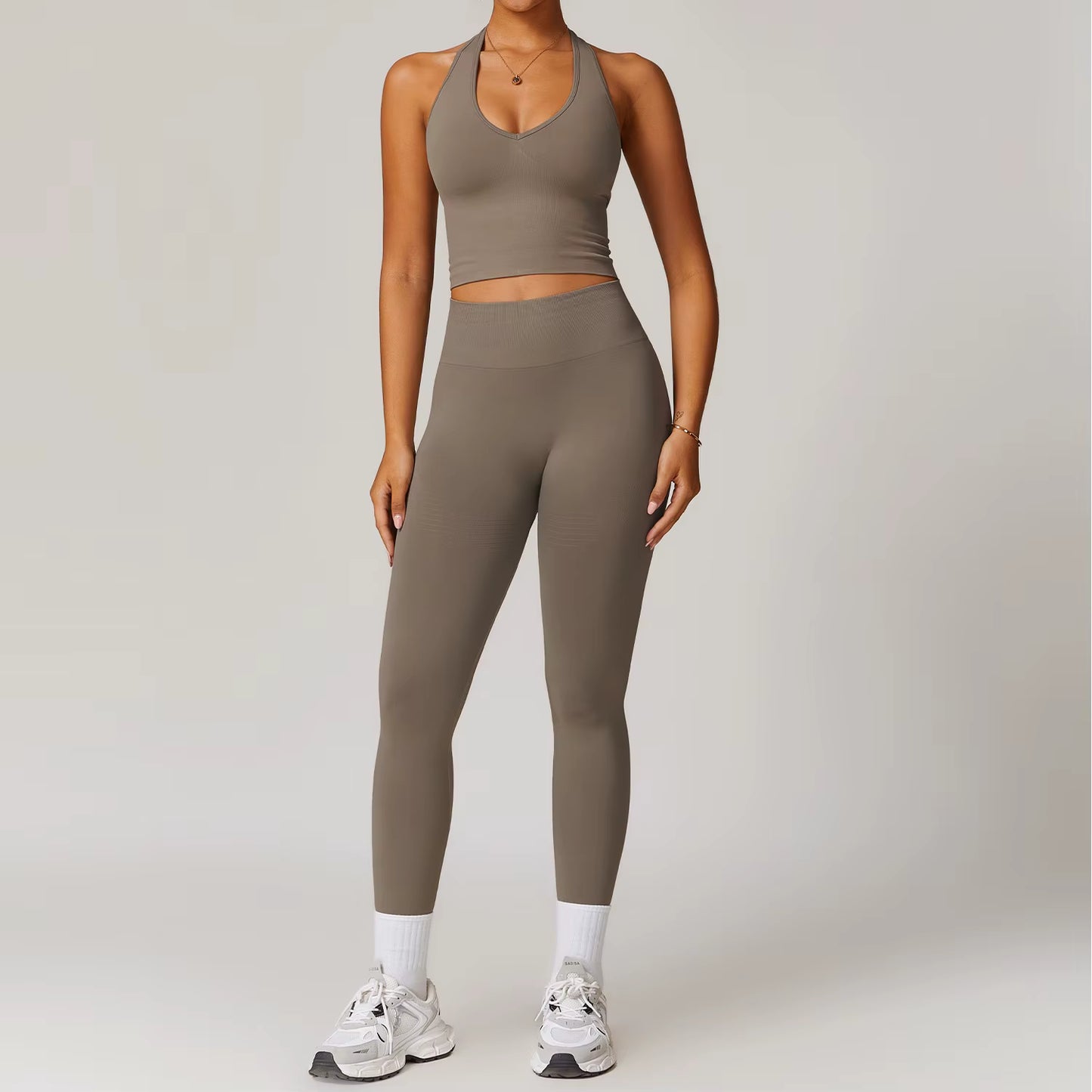 Helena Set