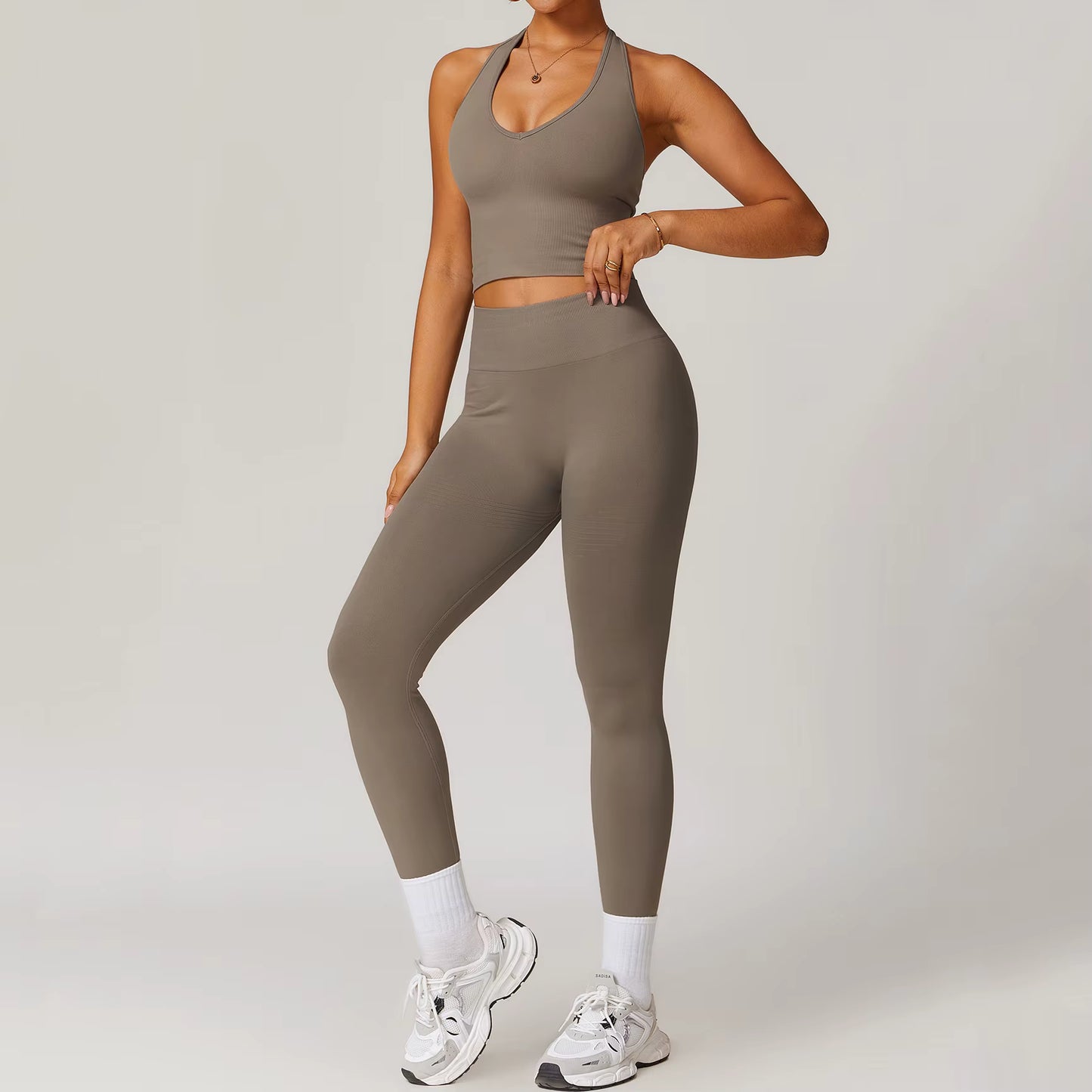 Helena Set
