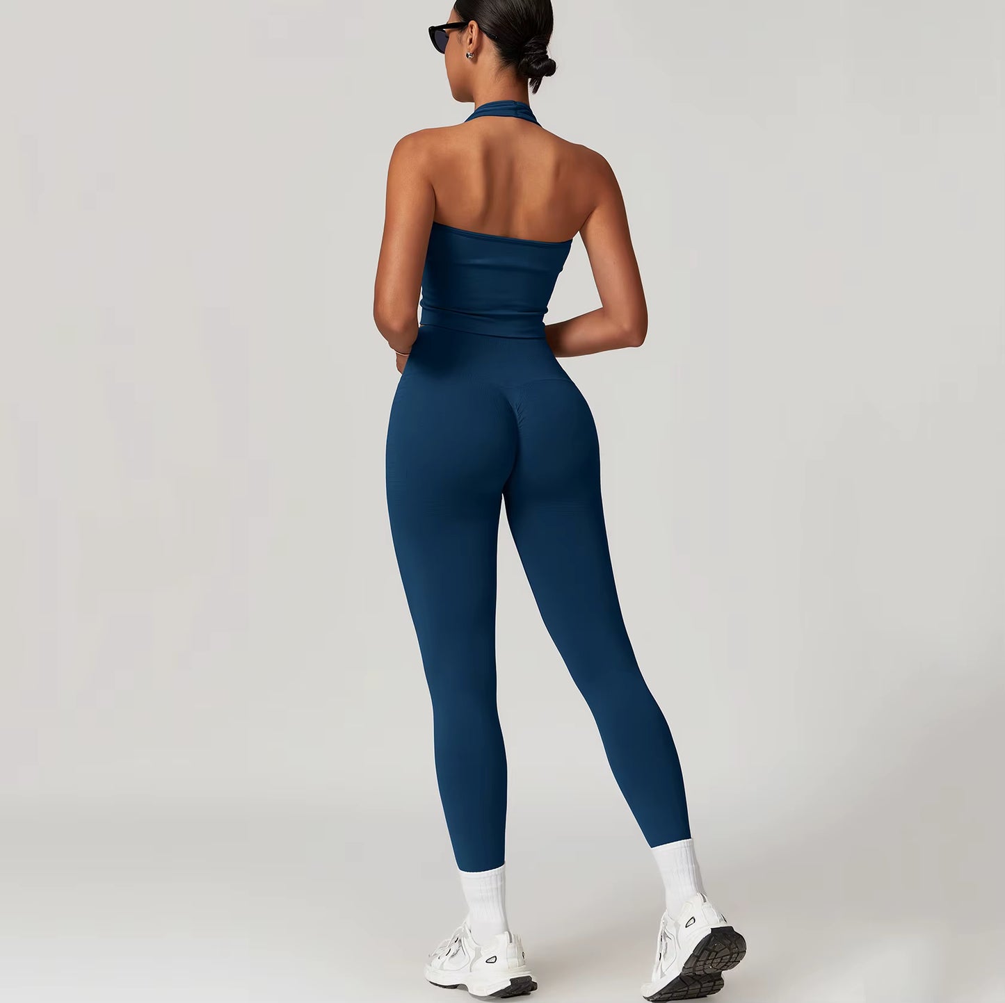 Helena Set