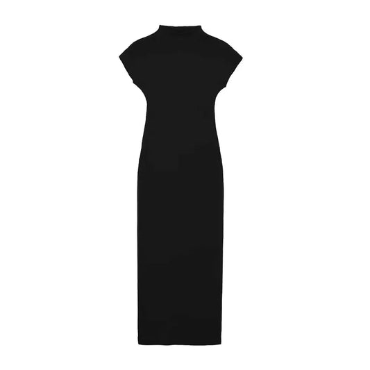 Your Simple Maxi dress