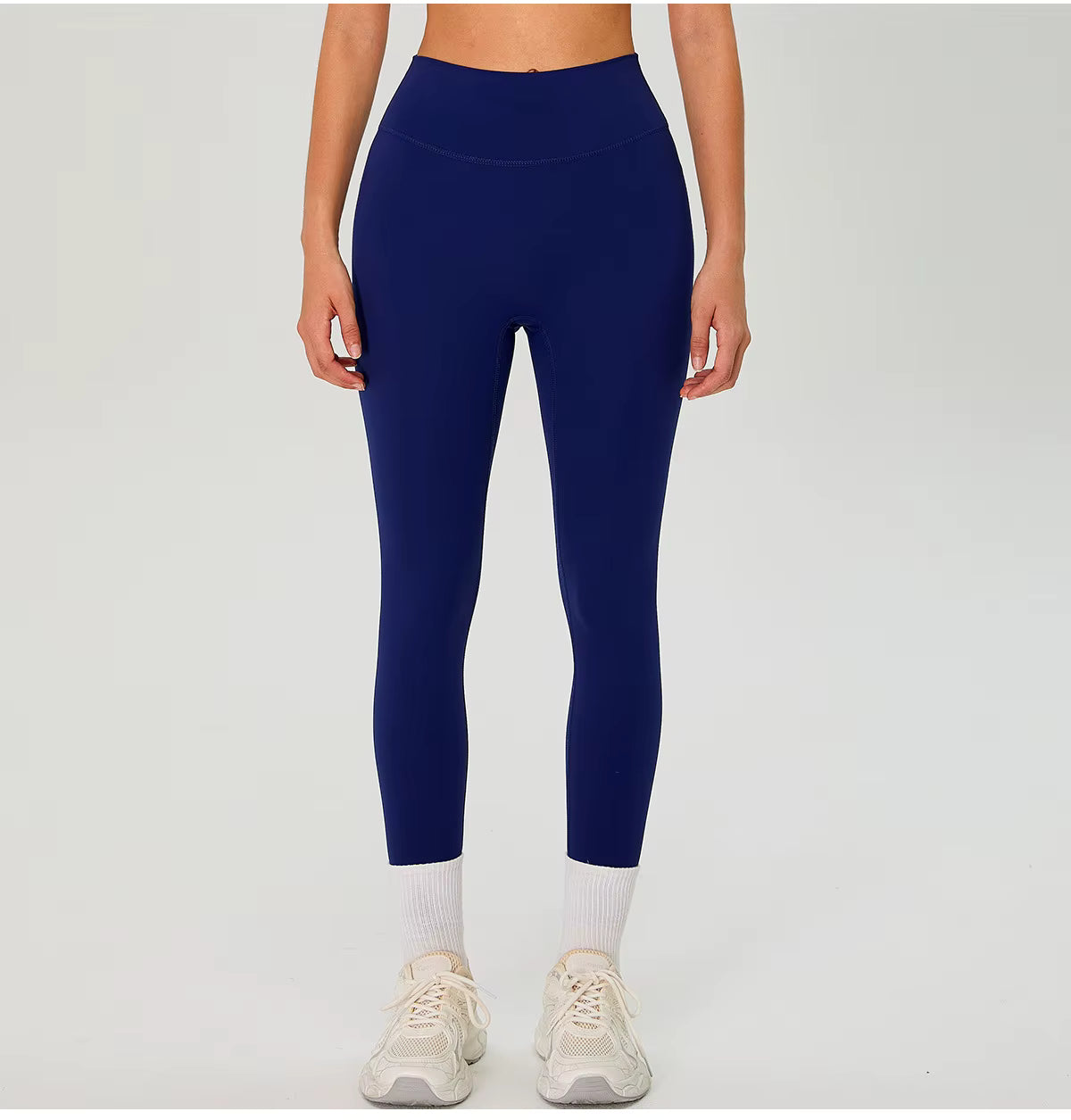 Dry Fit leggings